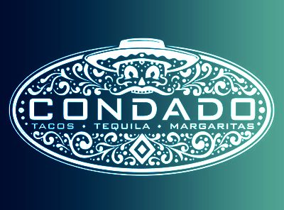 Condado Tacos