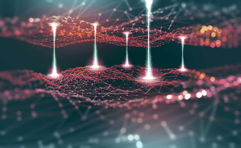 The Antidote for Healthcare Accounting Technology