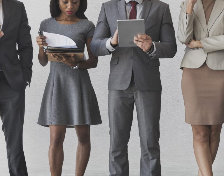 Perks for Future Personnel