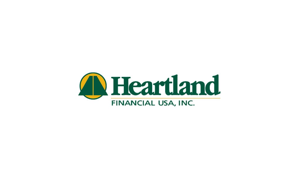 Heartland Financial’s ‘March Matchness’ Trintech