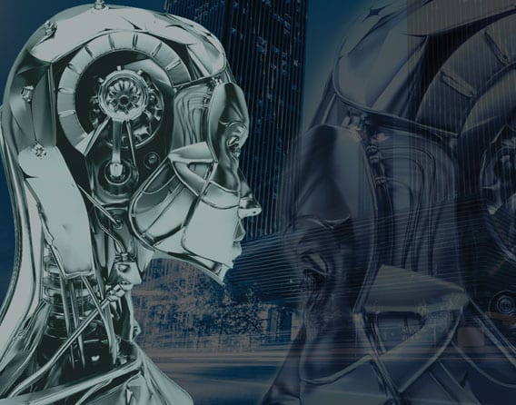 Robotic Process Automation: The Solution to Manual Madness in Your Financial Close Process