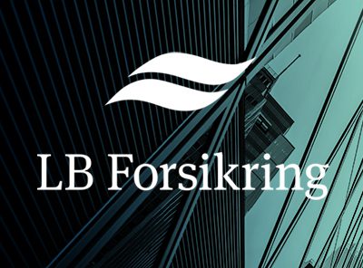 LB Forsikring