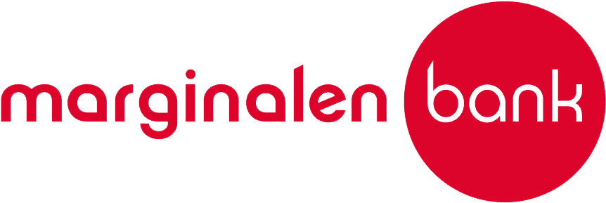 Marginalen Bank | Adra by Trintech Case Study