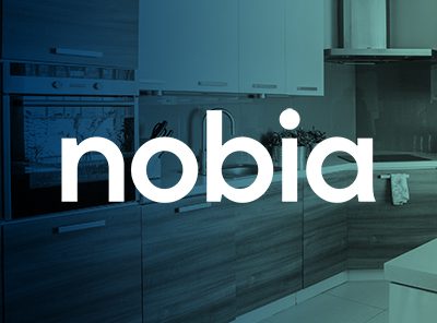 Nobia UK