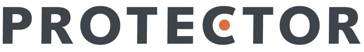 Adra by Trintech Case Study