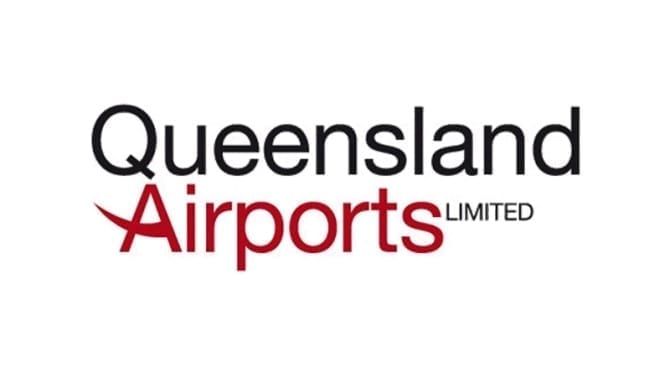 Queensland Airports Limited | Adra by Trintech Case Study 