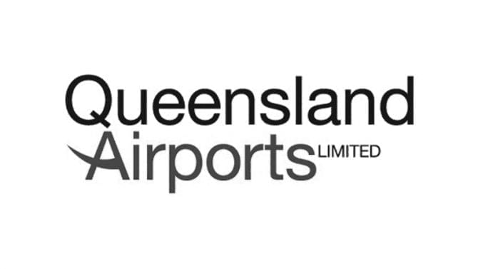 Queensland Airports Limited Gains Greater Visibility and Control Over Month-End Close