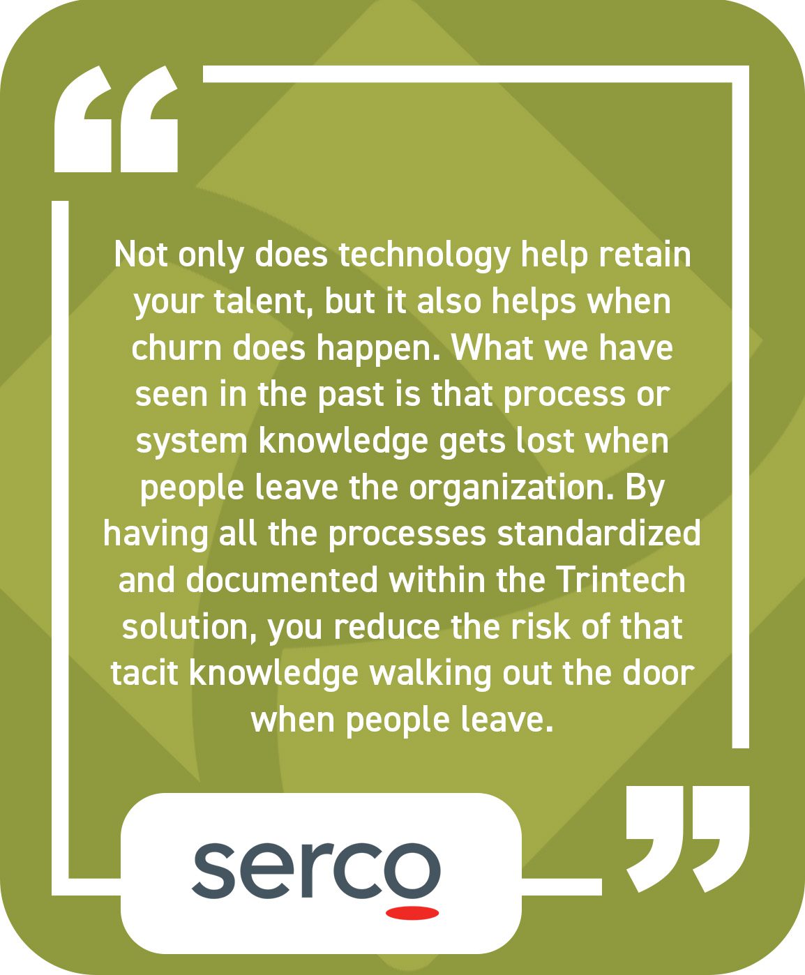 Serco Group Plc Quote