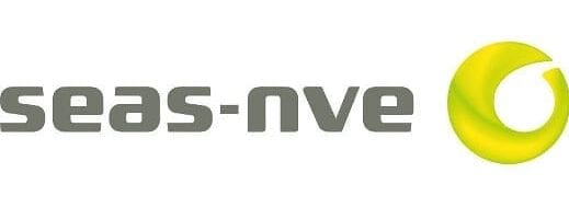 Seas-Nve Logo | Adra by Trintech Case Study