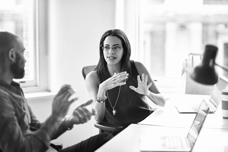 The Power of the Checklist: Gaining Control of the Financial Close