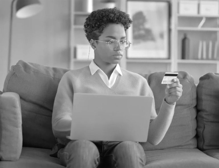 3 Changes COVID-19 Has Brought to the E-Commerce Industry