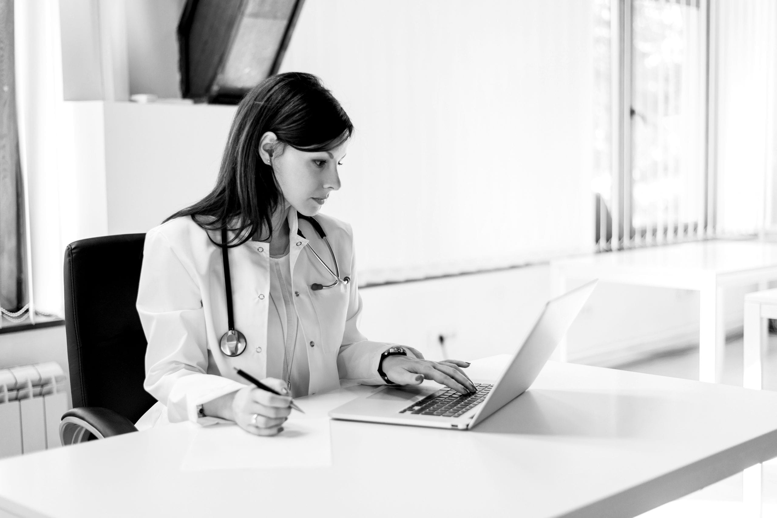 3 Ways Finance Teams Impact Their Healthcare Organizations