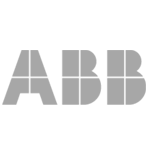 Trintech Financial Close Software Customer - ABB