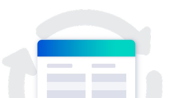 automates balance sheet reconciliations with a complete, audit-ready trail