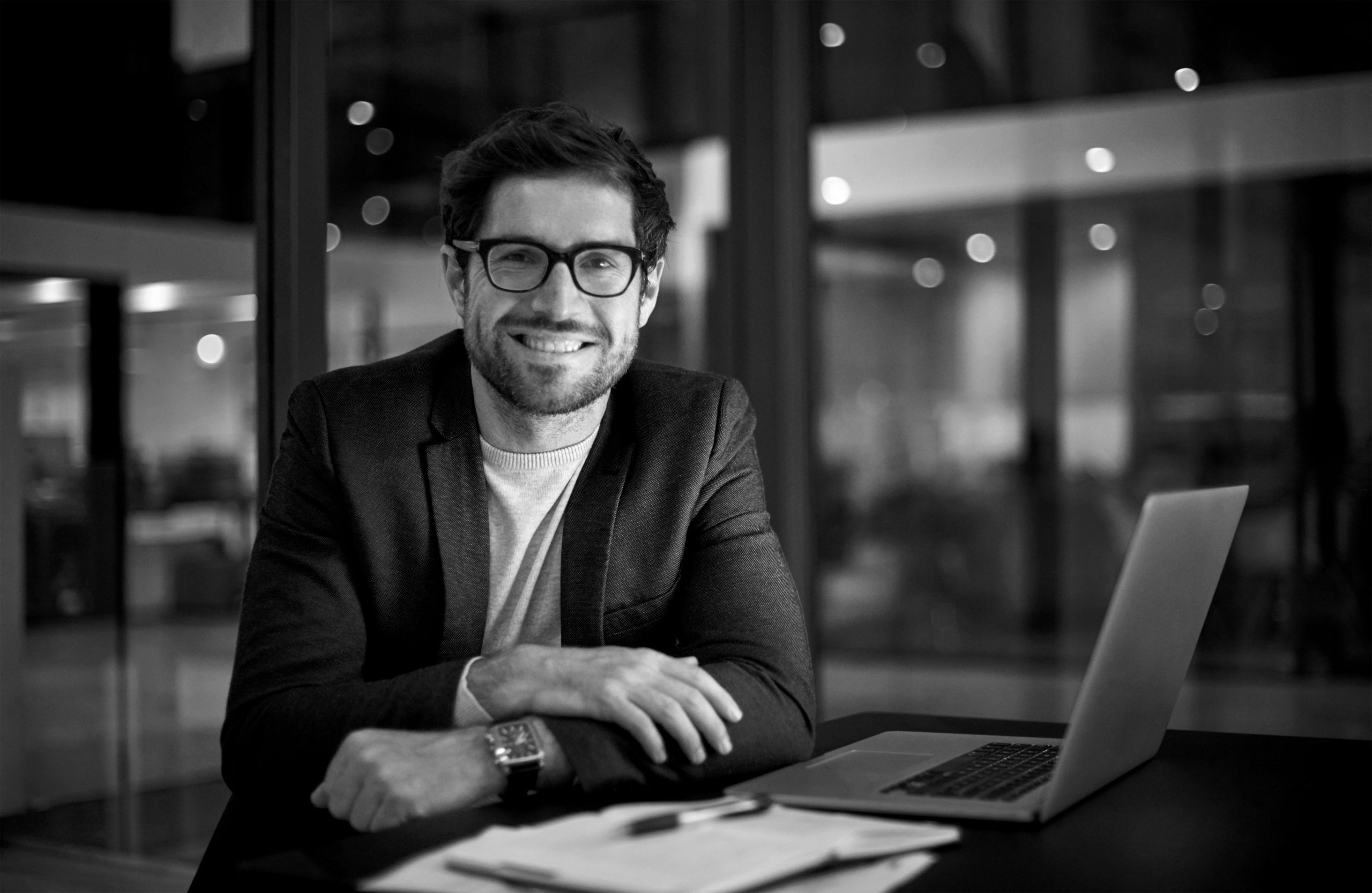 BPO outsourced accounting featured