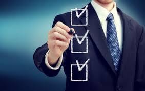 Helping the C-Suite Sleep More Easily – Reducing Risks and Ensuring the Integrity of the Close