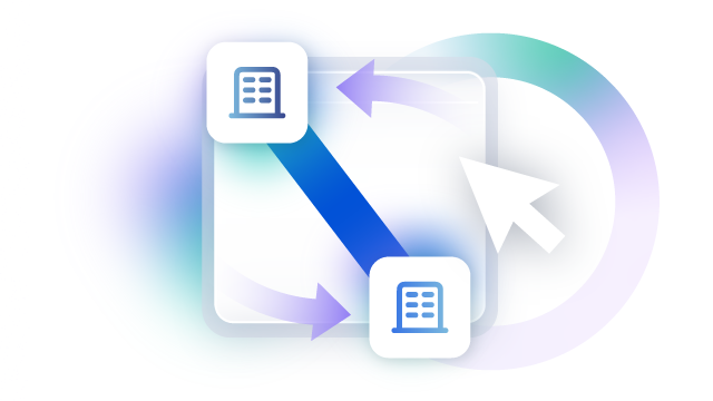 connect-normalize-financial-data