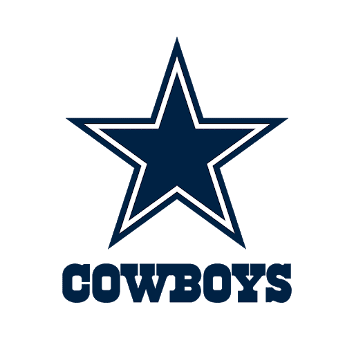 Trintech customer Dallas Cowboys spoke at the virtual conference