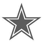 Trintech Financial Close Software Customer - Dallas Cowboys