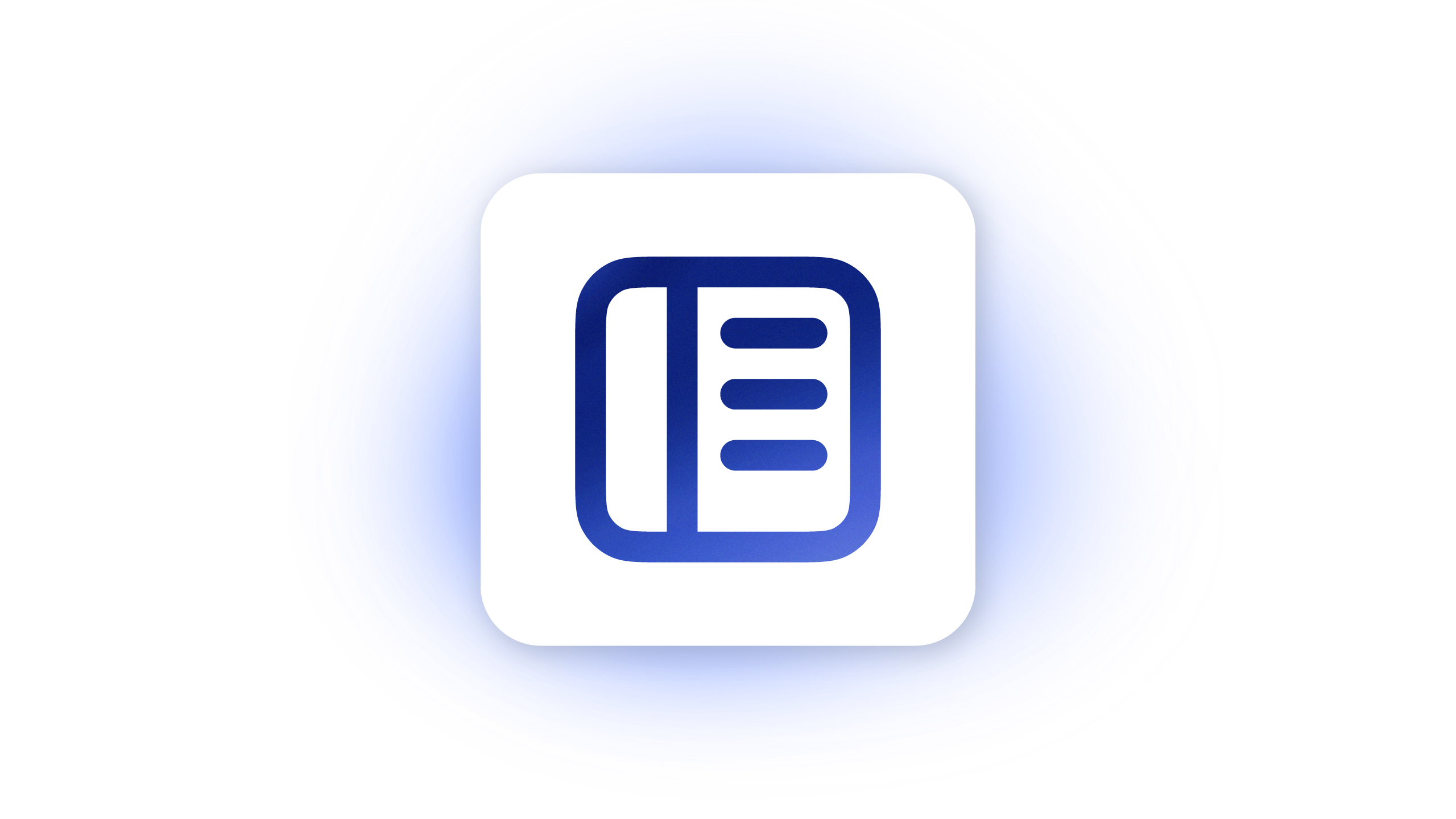 E-Commerce Payment Gateway Reconciliation for Retail Industry
