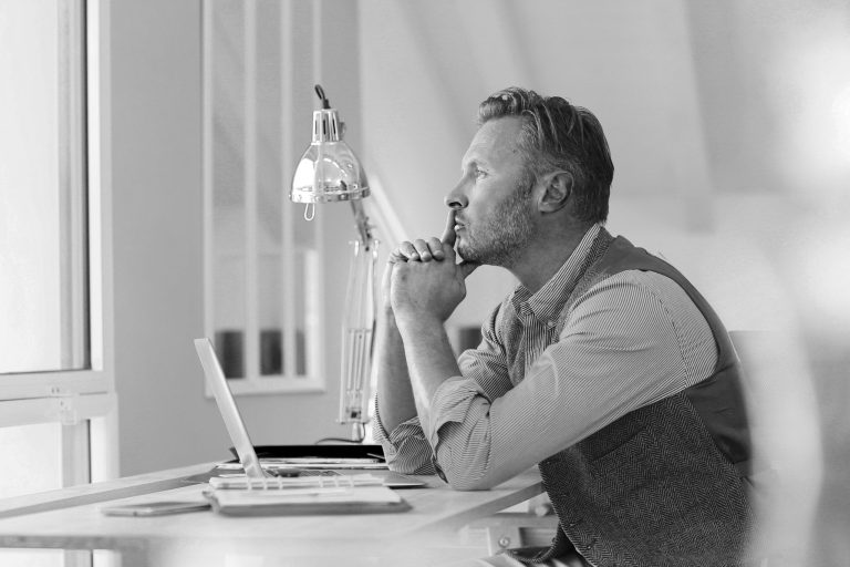 How Finance Automation Can Help Unlock Human Potential Now & Into the Future