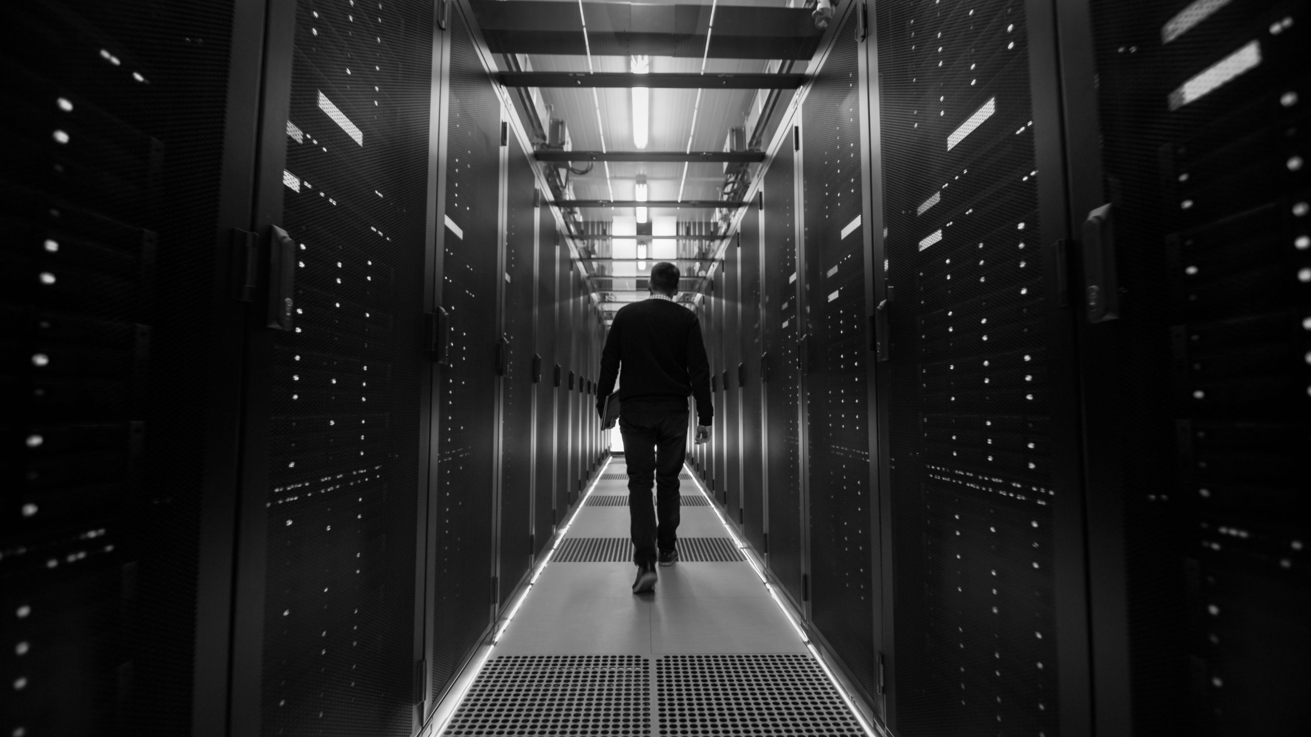 How Finance Automation Can Help Unlock Human Potential Now & Into the Future header
