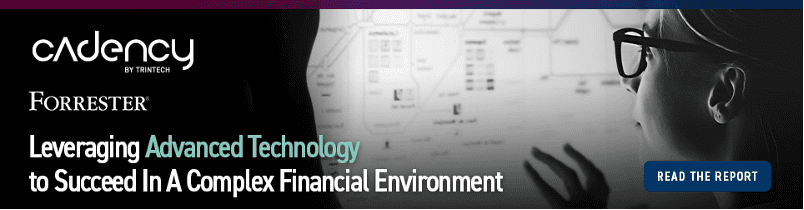 Learn more about important current finance automation trends and how finance organizations are preparing for the next wave of technology in the Office of Finance.