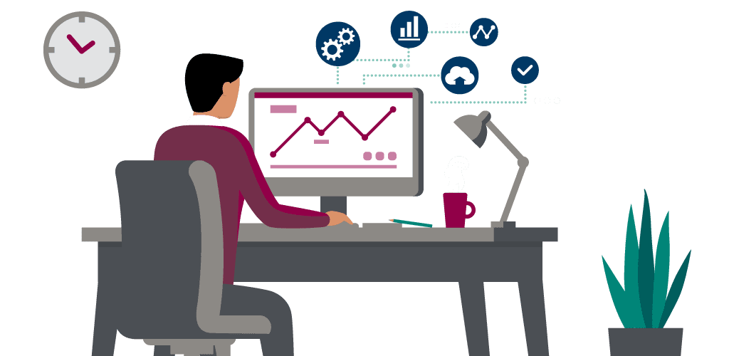 Manual processes and spreadsheets were challenged as the pandemic prompted new approaches to the close, and therefore a new future of finance ahead.