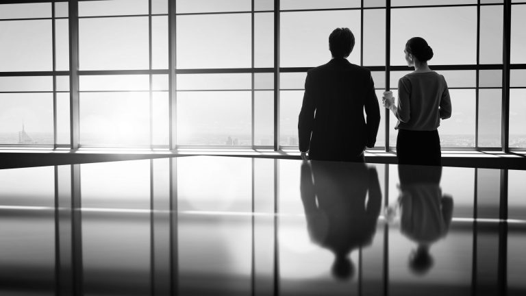 Gaining Greater Control Over Your Regulatory Compliance With Financial Close Automation
