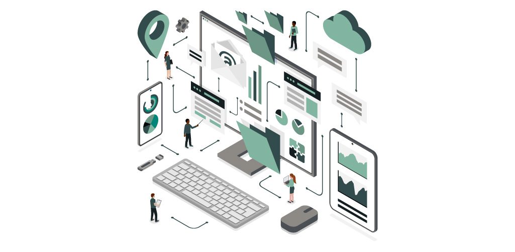 Utilizing CadencyDirect within the Now Platform allows for a centralized GRC hub