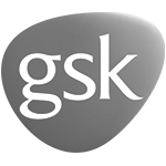 Trintech Financial Close Software Customer - GSK