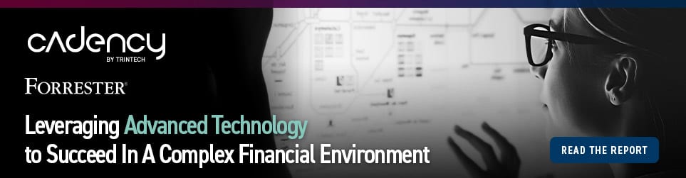 Explore how finance leaders are effectively handling complex ERP landscapes within their financial transformation project.