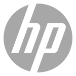 Trintech Financial Close Software Customer - HP