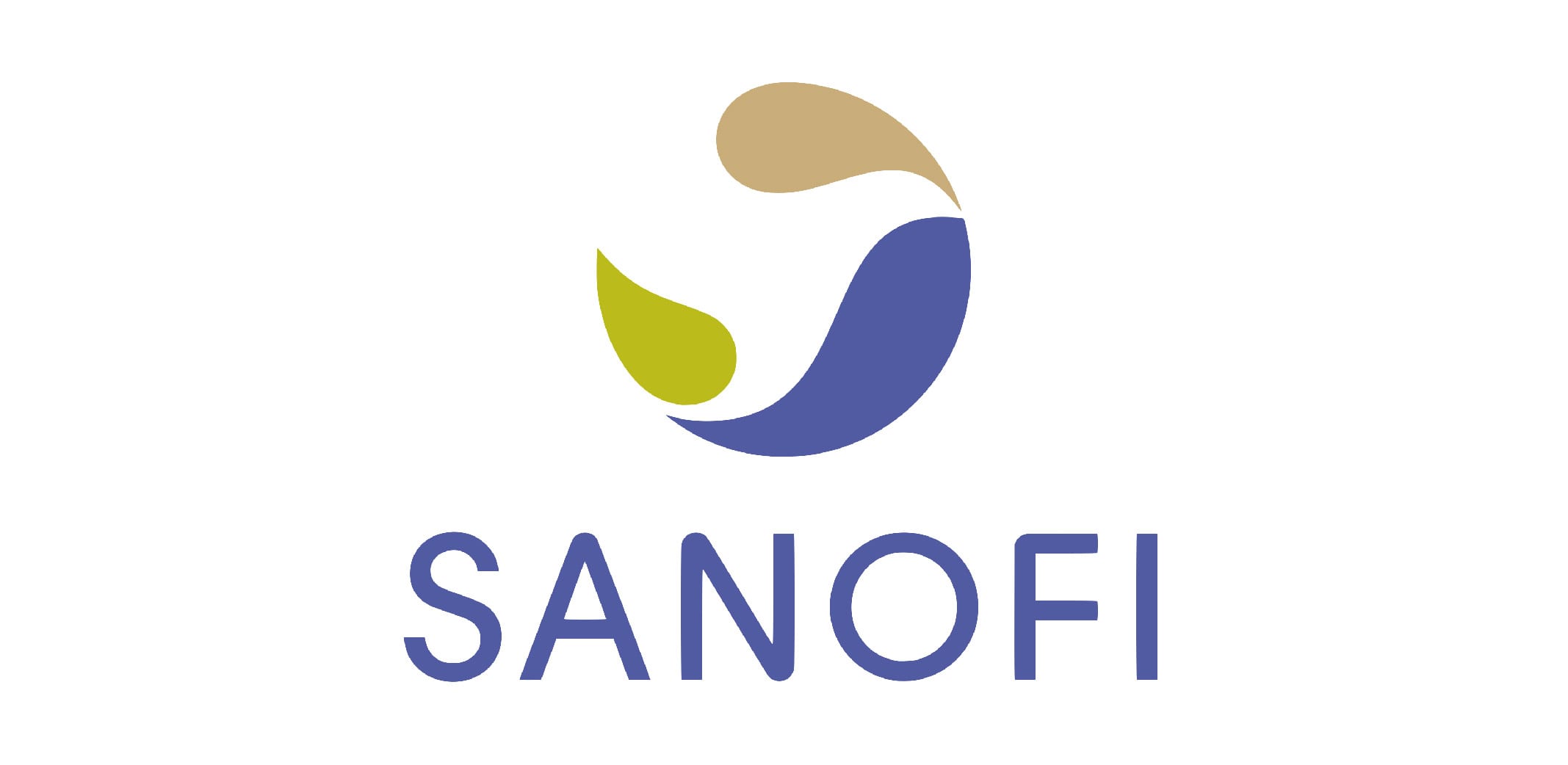 Sanofi wanted to standardize and automate their financial processes with Cadency Journal Entry