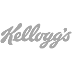 Trintech Financial Close Software Customer - Kellogs