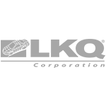 Trintech Financial Close Software Customer - LKQ Corporation