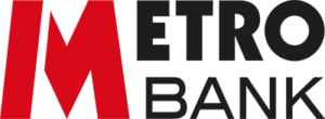 metro-bank