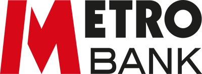 metro-bank