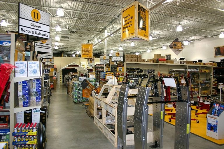 Close the Sales Audit Gap from Store to Bank to Your ERP