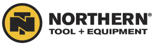 Northern Tool + Equipment