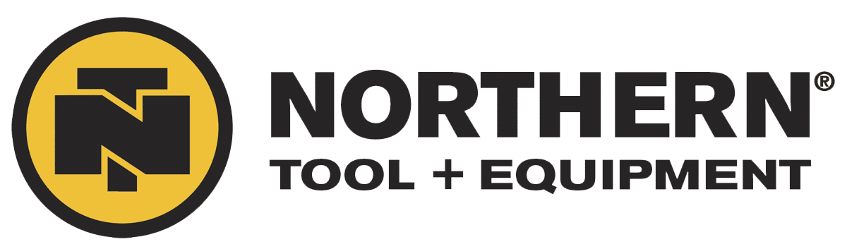 Northern Tool + Equipment