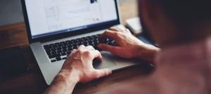 How to Optimize Your Intercompany Accounting Process
