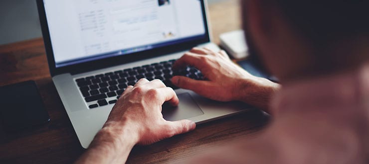 Improve Internal Controls with Automation