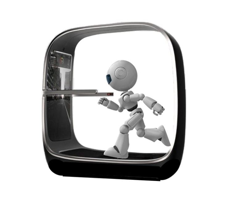 Moving from Continuous Accounting to Risk Intelligent RPA™