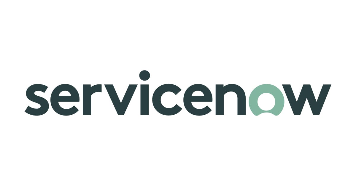 Trintech presents at ServiceNow's Knowledge 2021 conference