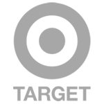 Trintech Financial Close Software Customer - Target