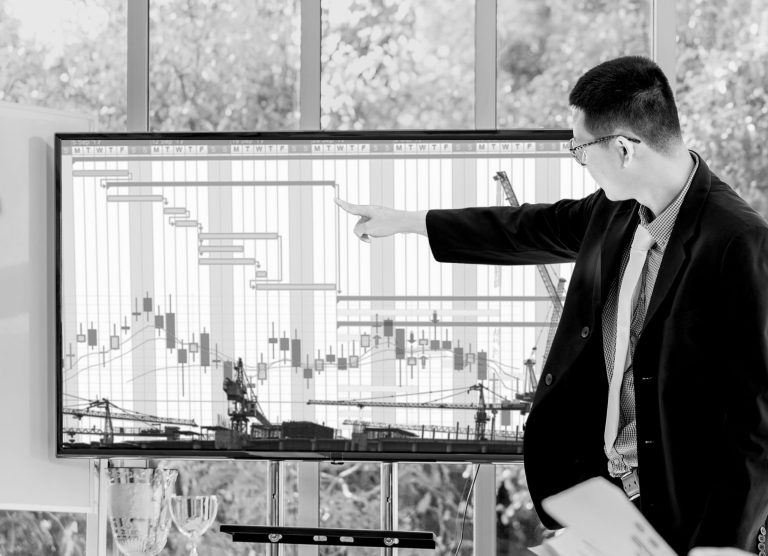 Optimize Task Management to Improve Collaboration Among The Accounting Team
