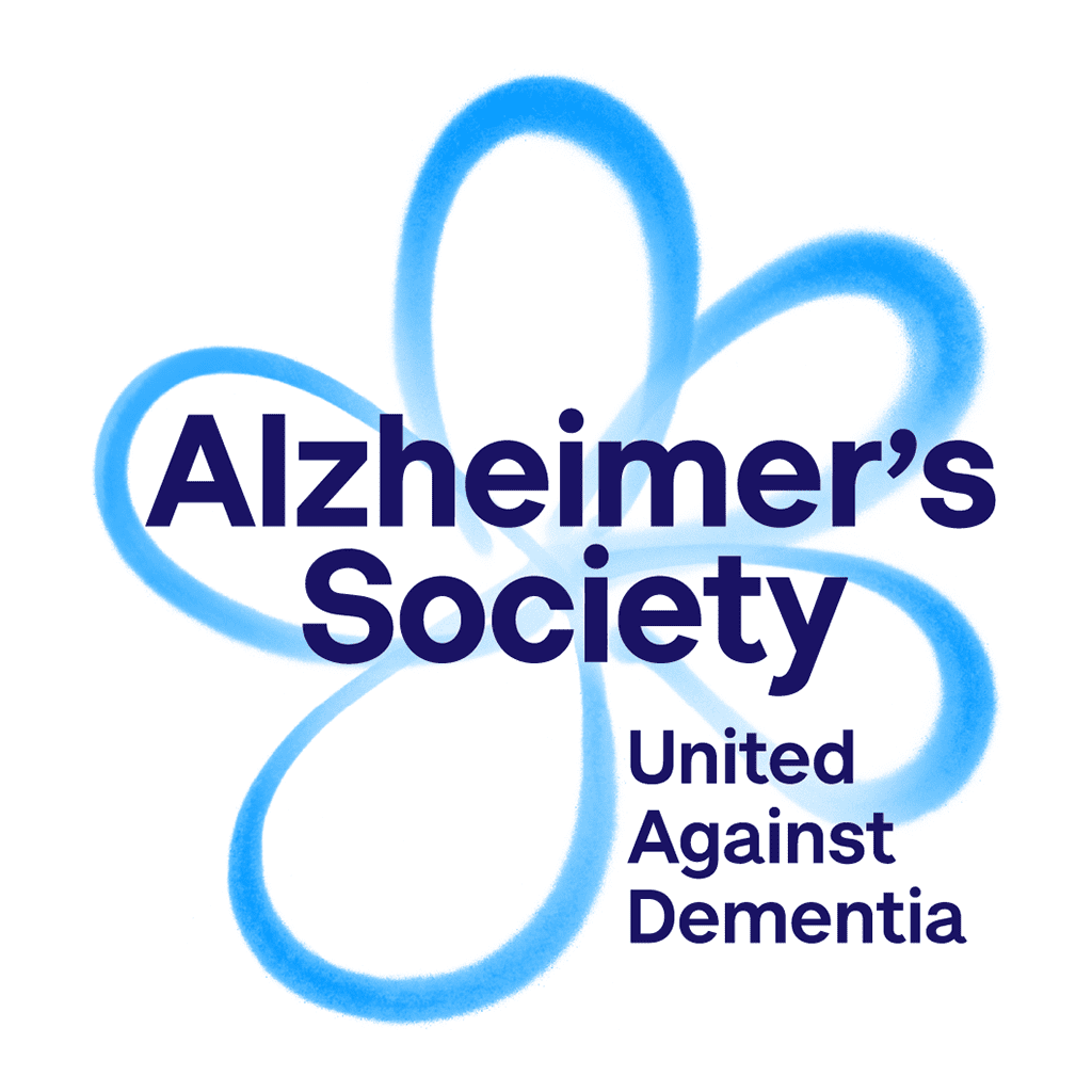 Alzheimer's Society: United Against Dementia 