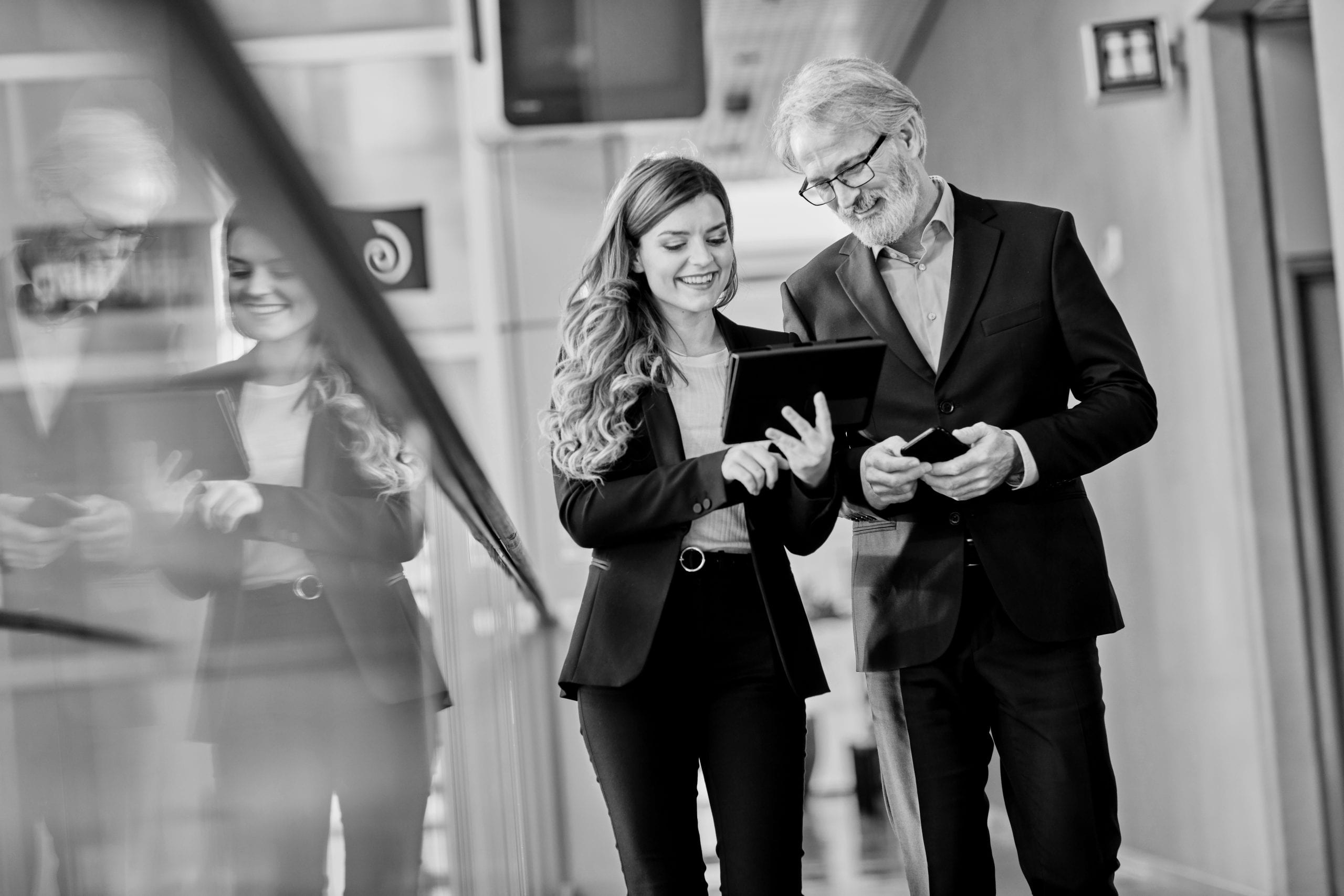 The Business Case for Automating High-Volume Transaction Matching