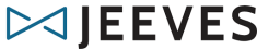 Jeeves Information Systems